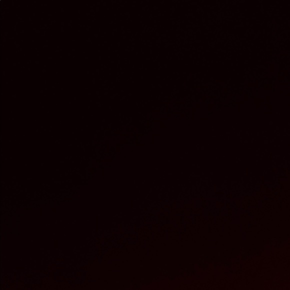 Clarks Women's Brown Leather Ankle Booties size 10 New in Box - Picture 5 of 7